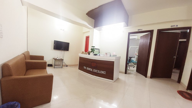 Slider image (6) Dr. Uttom Kumar Shet